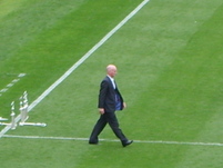 S5000055.JPG