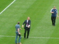 S5000056.JPG