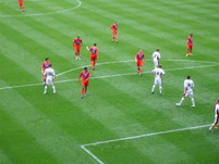 S5000057.JPG