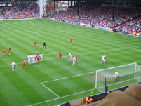S5000058.JPG