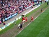 S5000059.JPG