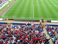 S5000063.JPG