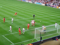 S5000064.JPG