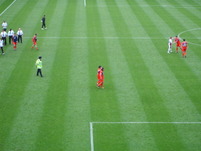 S5000065.JPG
