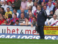 warnock on touch line.jpg