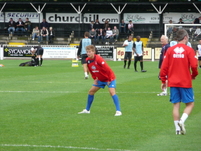 P1010013.JPG