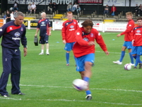 P1010015.JPG