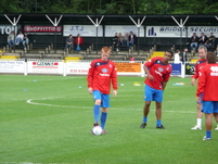P1010017.JPG