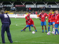 P1010018.JPG