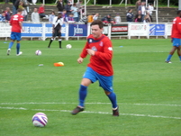 P1010022.JPG