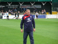 P1010024.JPG