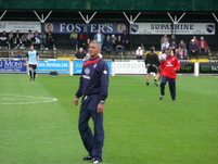 P1010025.JPG