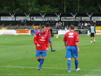 P1010028.JPG