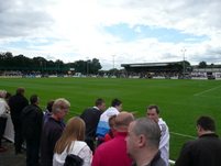 P1010029.JPG
