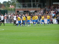 P1010032.JPG