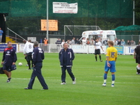 P1010034.JPG
