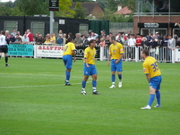 P1010035.JPG