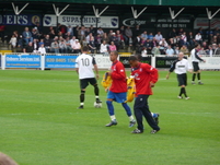 P1010036.JPG
