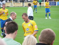 P1010039.JPG