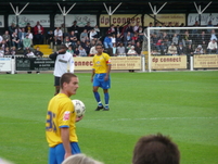 P1010040.JPG