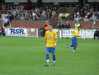 P1010041.JPG