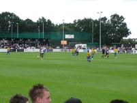 P1010043.JPG
