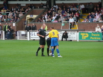 P1010044.JPG