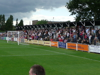 P1010046.JPG