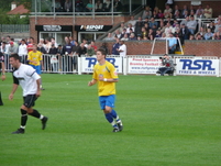 P1010049.JPG