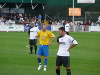 P1010051.JPG
