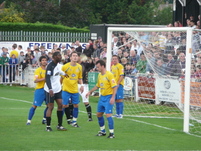 P1010055.JPG