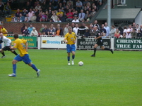 P1010057.JPG