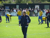 P1010061.JPG