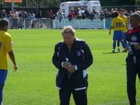 P1010062.JPG