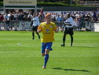 P1010064.JPG