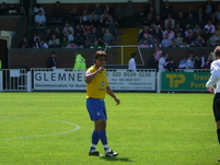 P1010065.JPG