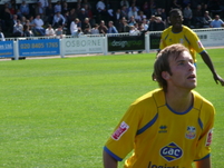 P1010066.JPG