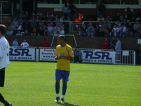 P1010067.JPG
