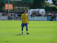 P1010068.JPG