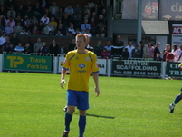 P1010069.JPG
