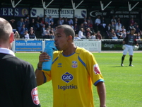P1010071.JPG