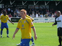 P1010075.JPG