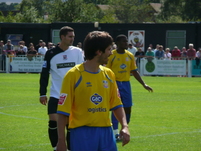 P1010077.JPG