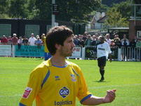 P1010078.JPG