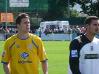 P1010079.JPG