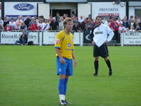 P1010086.JPG