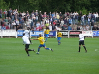 P1010088.JPG