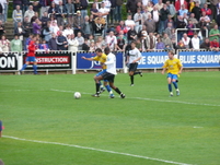 P1010089.JPG