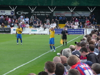 P1010091.JPG