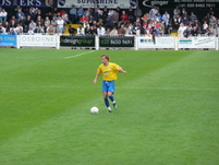 P1010093.JPG